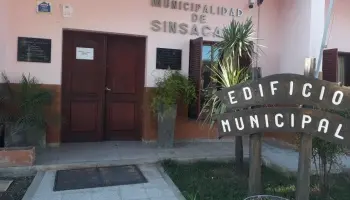Los intendentes están cansados de la falta de respuestas del gobierno provincial de Córdoba