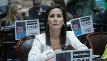 Micaela Morán: “Hubo un boom que descontroló el mundo de las apuestas on line”