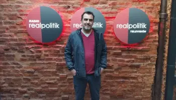 CGT Cultura: "A los trabajadores de la cultura les está costando llegar a fin de mes"