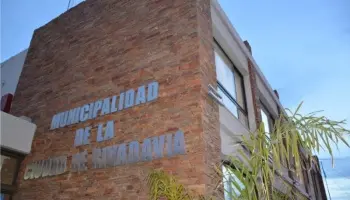 Mendoza: En Rivadavia esperan una nueva reunión municipal a pesar del aumento otorgado
