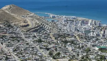 Chubut: Comodoro Rivadavia en el ojo de la tormenta por gastos millonarios