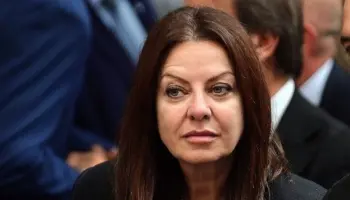 Pettovello se compró un conflicto con la UBA por incumplimiento del acuerdo pactado