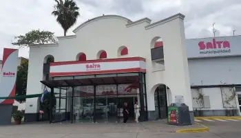 Salta: Una concejal denunció la inacción del gobierno