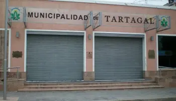 Salta: En Tartagal los sindicatos arrinconan al municipio