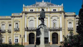 Malestar en la legislatura salteña ante la falta de respuestas del gobierno