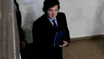 Dólar, reservas, acciones y bonos reaccionaron muy negativamente al manotazo de ahogado del gobierno