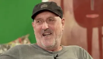 “Ruso” Verea: “Mi rechazo hacia las Sociedades Anónimas Deportivas es total”