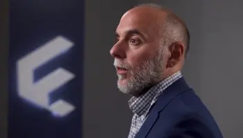 “No hay ninguna chance de que el gobierno no devalúe”