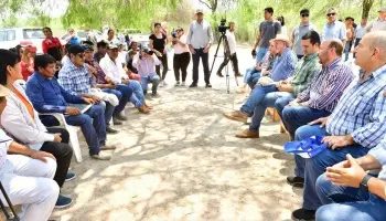Los productores bananeros de Formosa critican la inacción del gobierno provincial
