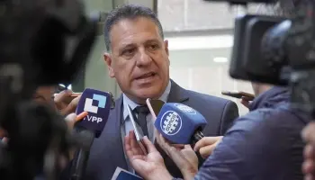 La Pampa: Tensión en el gobierno provincial por la falta de coparticipación en los municipios