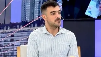 El FMI empeora su pronóstico: “Lo mejor es renegociar la deuda con vencimientos espaciados”