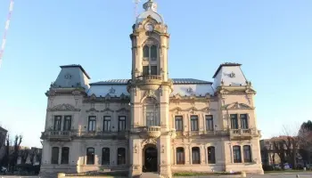 Tres Arroyos: Acuerdo con los trabajadores municipales y malestar por el desdoblamiento