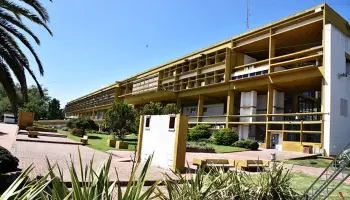 La Pampa: Continúa el malestar por la lucha antigranizo