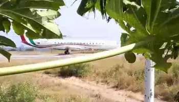 Obiang trasladó a los secuestrados a Malabo y se teme por su integridad física
