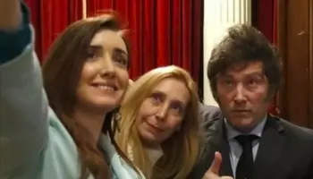 Chicas picantes
