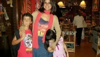 Caso Filippone: El extraño femicidio que llevó diez años de investigación y jamás determinó el móvil