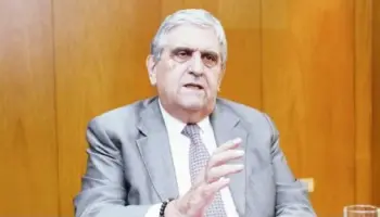 ​​​​​​​Alquileres: “El DNU favoreció que la ley de oferta y demanda determine los precios”