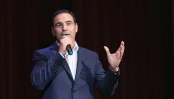 Valdés en el ojo de la tormenta: En Corrientes crece la tensión ante la inoperancia de un fiscal