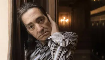 Juana La Loca festeja 30 años: “El vivo tiene que adquirir una dimensión completamente novedosa”