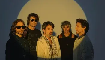 Babasónicos, Spinetta y Airbag encabezan los tres rubros del rock argentino en Spotify