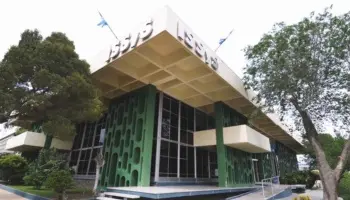 Malestar en la provincia de Chubut: Elecciones tras 8 años de intervención en ISSyS