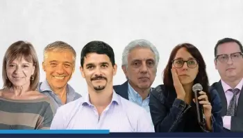El ICP lanza nuevo curso de formación política: Cuándo, dónde y cómo anotarse
