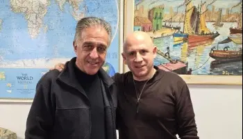 Néstor Pitrola: “Lo que hace la CTA y la CGT es bochornoso”