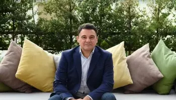 Gustavo Córdoba: “El peor opositor del gobierno no es un grupo político, sino el tiempo”