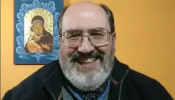 La iglesia católica argentina nombra a nuevo exorcista