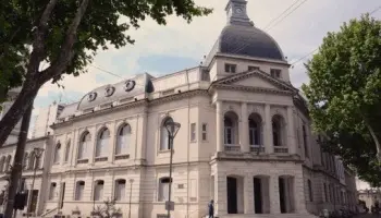 Crecen las críticas al gobierno de Olavarría: Aumento de tasas municipales