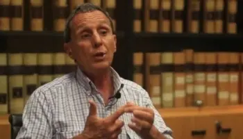 Nuevo aumento en los peajes de AUBASA: “Es una burla”