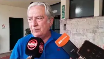 Comunicado oficial de La Libertad Avanza Concordia
