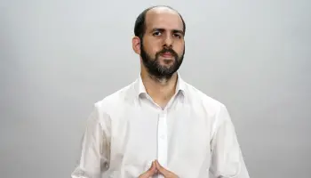 Sergio Chouza: “Para el gobierno es un objetivo central sostener las cotizaciones del dólar”