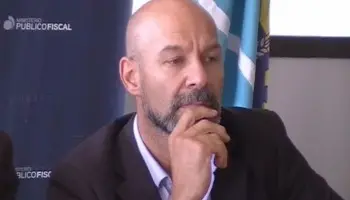 Sindicato en la mira: En Chubut crecen las acusaciones al fiscal