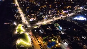 Preocupa la nocturnidad en Pinamar