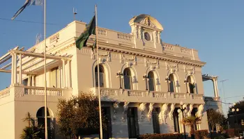 Mendoza: En Alvear crecen las tensiones por los controles municipales