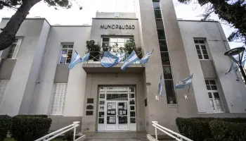 Chubut: Enojo en Comodoro Rivadavia por los aumentos de transporte