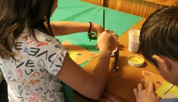 Misiones: Avanzan los trabajos de educación desde el Ministerio de Ecología