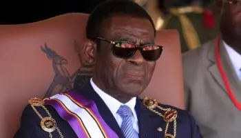 Annobón: Denuncian más detenciones ilegales y casos de torturas por parte del régimen de Obiang