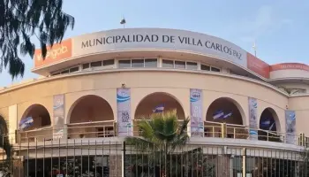 Villa Carlos Paz en crisis: Enojo y malestar por la falta de seguridad