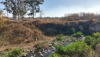 Jujuy: En Palpalá continúa la crisis y el malestar por la falta de respuestas del municipio