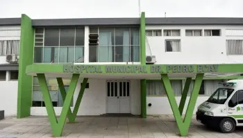 Renuncias masivas en los hospitales de Patagones