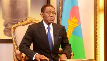 Guinea Ecuatorial continúa el plan de exterminio contra el pueblo annobonés con nuevos secuestros