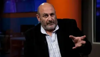 Cúneo: “A Moreno se le gastaron las rodillas”