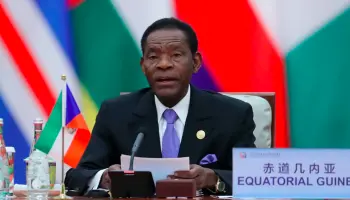 El clan Obiang: Secuestros, torturas y la malversación de cientos de millones de dólares