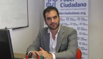 Reforma electoral: “Este sistema ayudaría a terminar con la gran cantidad de boletas”