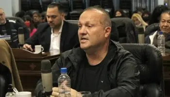 “Un sector del kirchnerismo politizó la ley Bases, en vez de discutir las ideas”