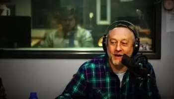 Paquete fiscal: “Es un Robin Hood al revés, le saca al que menos tiene en favor de los que más tienen”