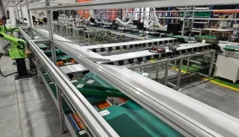 “Necesitamos una ley que proteja a la industria tecnológica argentina”