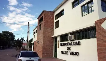 Catamarca: Crece el desconteto de los trabajadores municipales de Valle Viejo